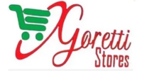 Goretti Stores