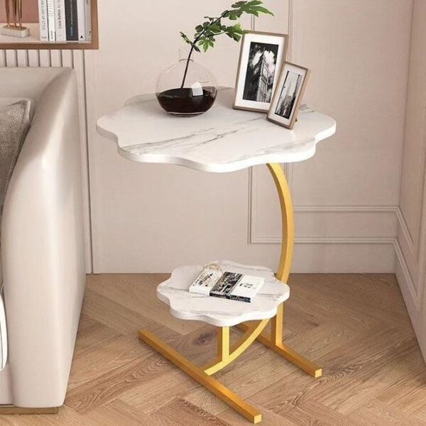 Nordic Side Table